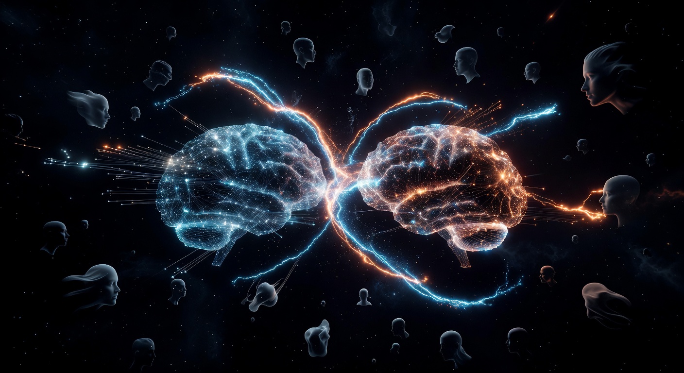 DeepSwapAI vs Reface: Which AI Face Swap Tool is Better in 2026?