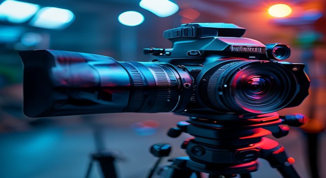 Fix Blurry Photos in 2026: Tips, Use Cases, and Workflow