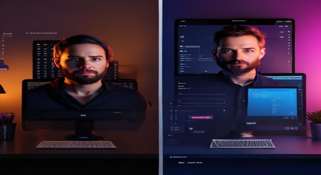 Free Background Remover Tutorial: Get Professional Results in 2026