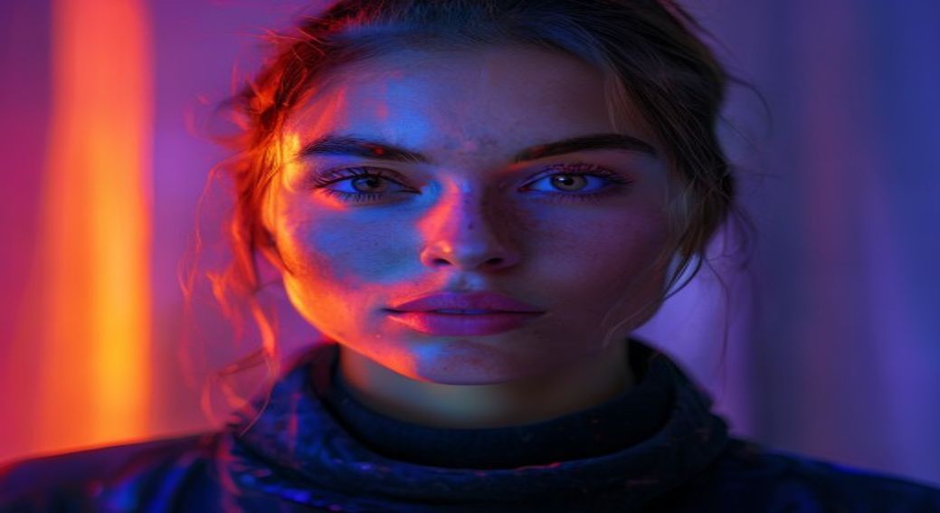 Free Face Swap: Complete 2026 Guide