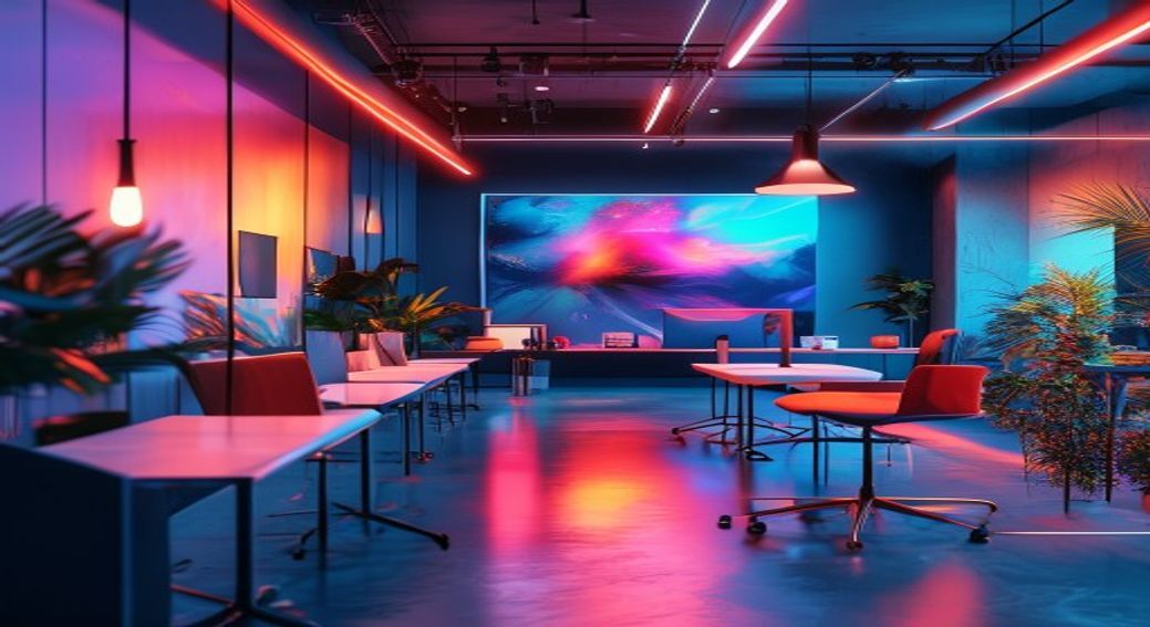 Gallery in 2026: Tips, Use Cases, and Workflow