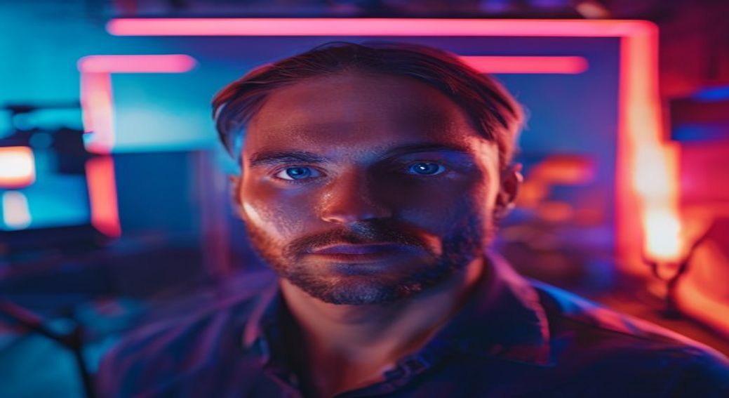 How to Use GIF Face Swap (2026 Walkthrough)