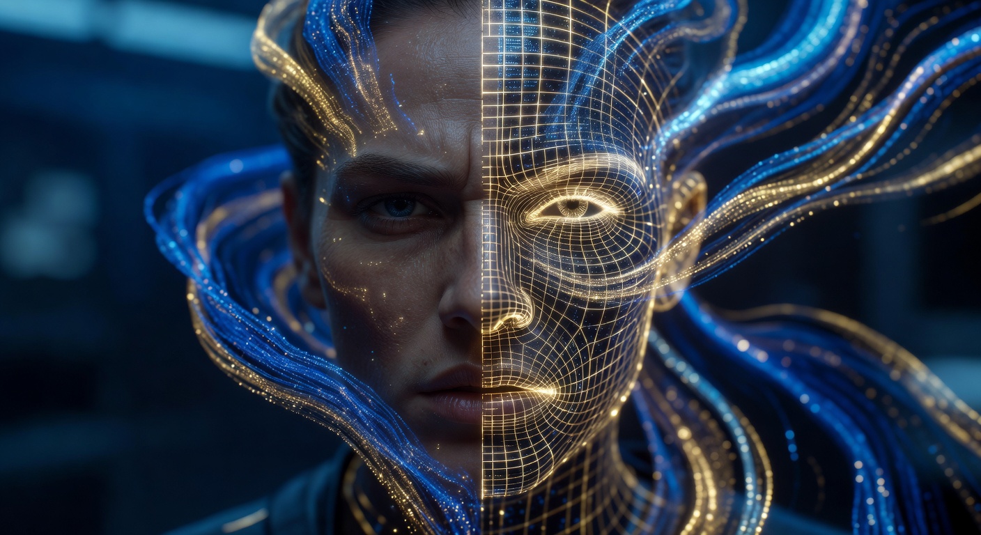 How to Face Swap in Videos: Complete Tutorial for Beginners (2026)