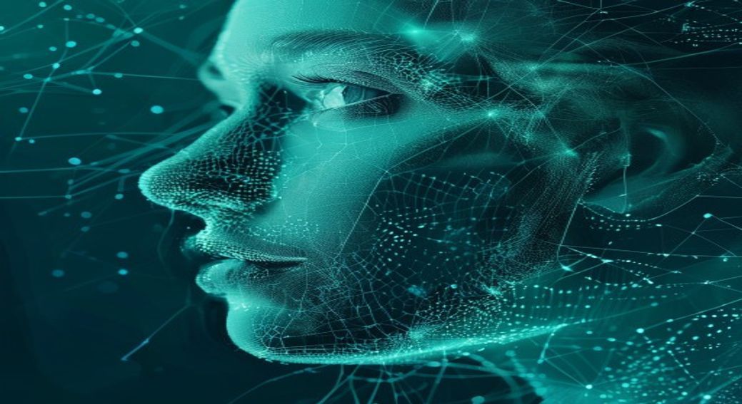 Identity Preservation in AI Face Swap: ArcFace vs AdaFace Benchmarks (2026)