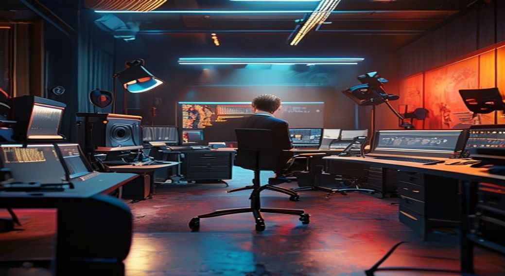 Image To Video Alternatives in 2026: Honest Comparison