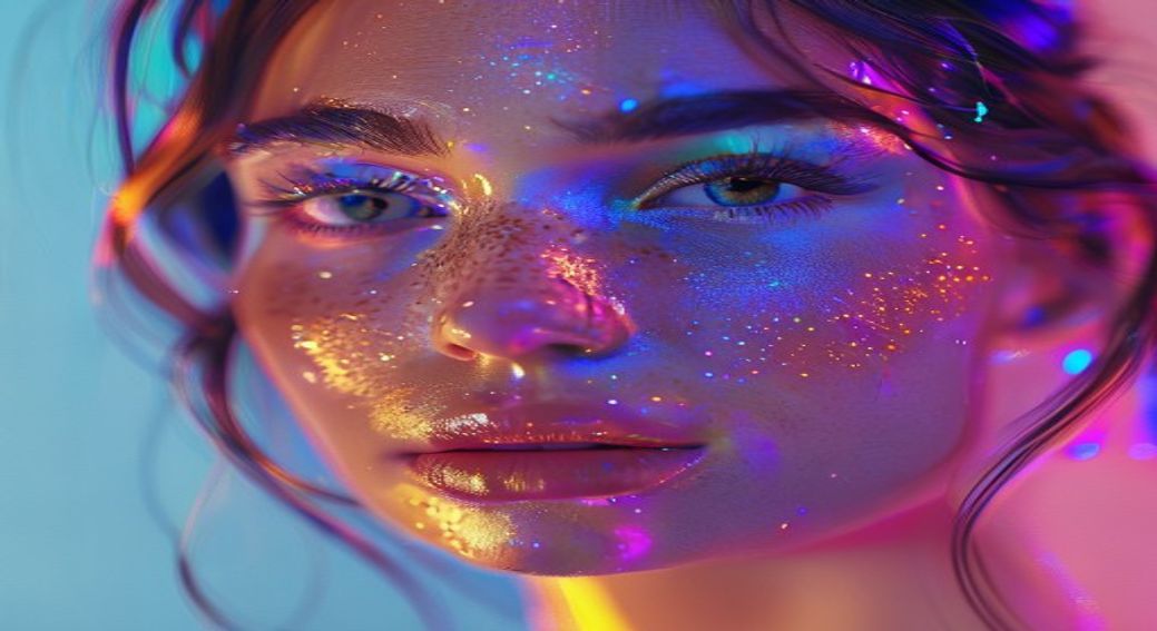 Skin Retouch Review (2026): Real-Test Results