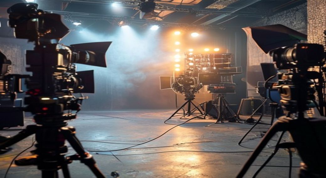 Why Studios Are Replacing Reshoots with AI Face Swap (Cost Analysis 2026)