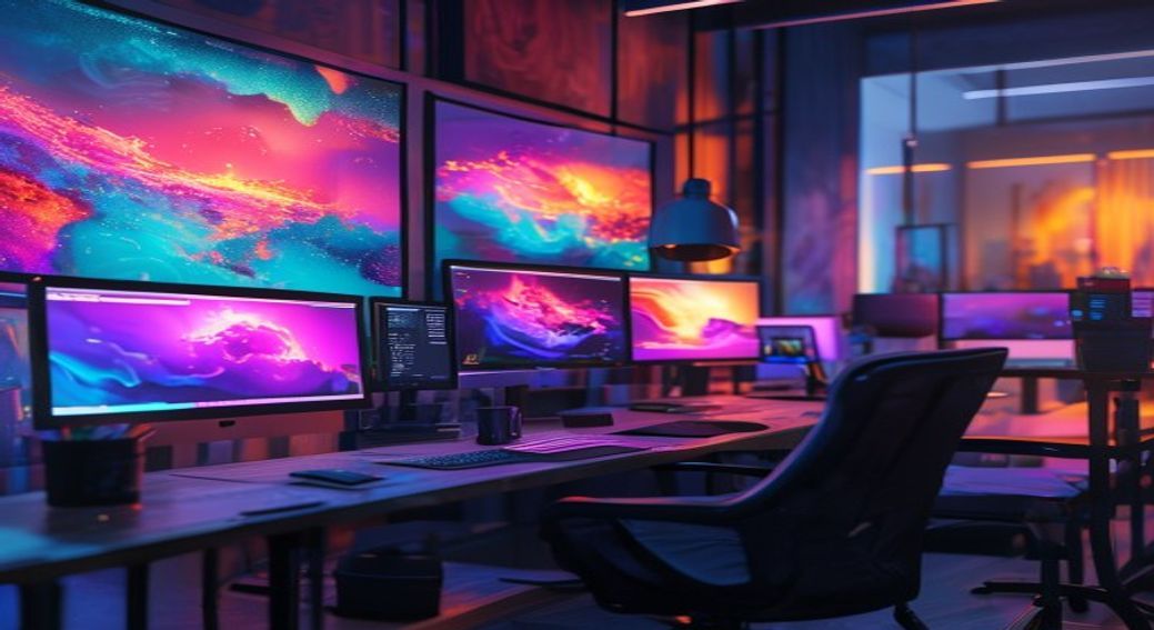 Transparent Background Maker Alternatives in 2026: Honest Comparison